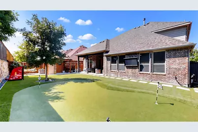 13802 El Toro Road, Frisco, TX 75035 - Photo 37