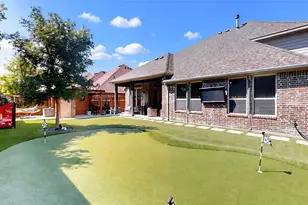 13802 El Toro Rd, Frisco, TX 75035 - Photo 37