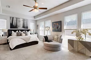 13802 El Toro Rd, Frisco, TX 75035 - Photo 13
