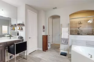 13802 El Toro Rd, Frisco, TX 75035 - Photo 17