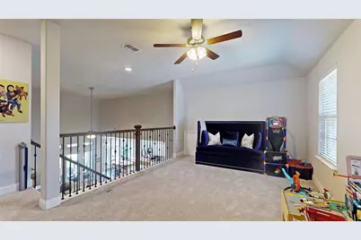13802 El Toro Road, Frisco, TX 75035 - Photo 27