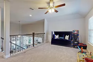 13802 El Toro Rd, Frisco, TX 75035 - Photo 27