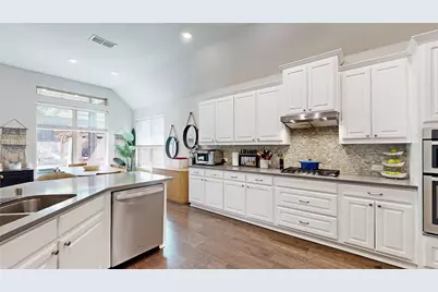 13802 El Toro Road, Frisco, TX 75035 - Photo 7