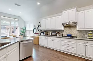 13802 El Toro Rd, Frisco, TX 75035 - Photo 7
