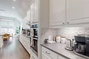 13802 El Toro Rd, Frisco, TX 75035 - Photo 9