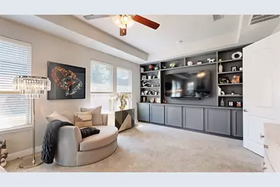 13802 El Toro Road, Frisco, TX 75035 - Photo 15