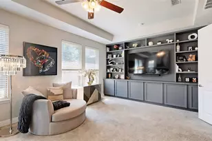 13802 El Toro Rd, Frisco, TX 75035 - Photo 15