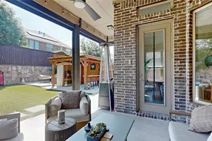 13802 El Toro Rd, Frisco, TX 75035 - Photo 35
