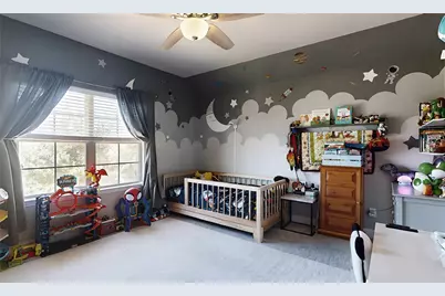 13802 El Toro Road, Frisco, TX 75035 - Photo 31