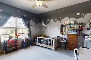 13802 El Toro Rd, Frisco, TX 75035 - Photo 31