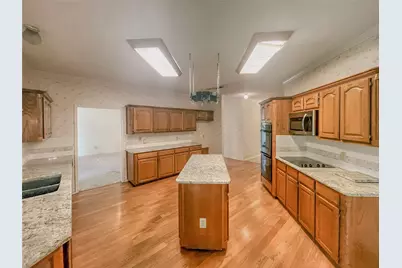 1312 Rio Grande Drive, Benbrook, TX 76126 - Photo 3