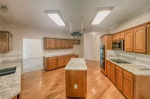 1312 Rio Grande Dr, Benbrook, TX 76126 - Photo 3