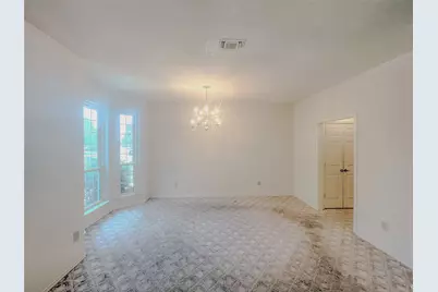 1312 Rio Grande Drive, Benbrook, TX 76126 - Photo 11