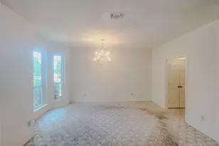 1312 Rio Grande Dr, Benbrook, TX 76126 - Photo 11