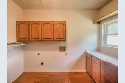 1312 Rio Grande Drive, Benbrook, TX 76126 - Photo 7