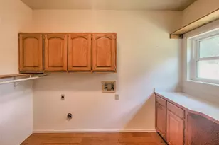 1312 Rio Grande Dr, Benbrook, TX 76126 - Photo 7