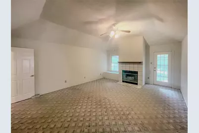 1312 Rio Grande Drive, Benbrook, TX 76126 - Photo 23