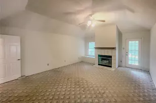 1312 Rio Grande Dr, Benbrook, TX 76126 - Photo 23
