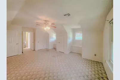1312 Rio Grande Drive, Benbrook, TX 76126 - Photo 17