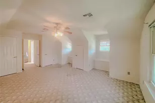 1312 Rio Grande Dr, Benbrook, TX 76126 - Photo 17