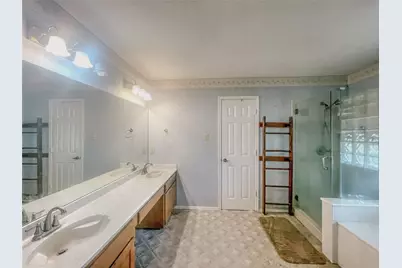 1312 Rio Grande Drive, Benbrook, TX 76126 - Photo 25