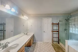 1312 Rio Grande Dr, Benbrook, TX 76126 - Photo 25