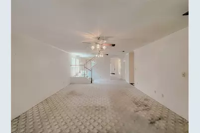 1312 Rio Grande Drive, Benbrook, TX 76126 - Photo 15