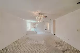 1312 Rio Grande Dr, Benbrook, TX 76126 - Photo 15