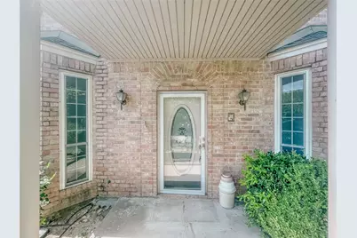 1312 Rio Grande Drive, Benbrook, TX 76126 - Photo 27