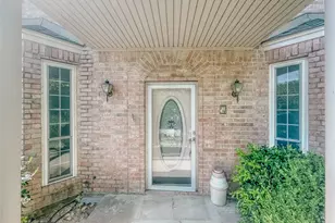 1312 Rio Grande Dr, Benbrook, TX 76126 - Photo 27