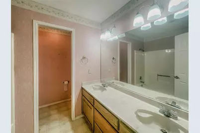 1312 Rio Grande Drive, Benbrook, TX 76126 - Photo 21