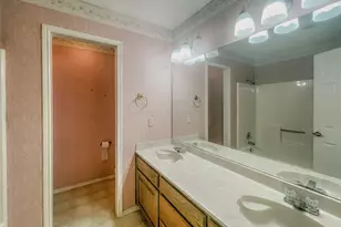 1312 Rio Grande Dr, Benbrook, TX 76126 - Photo 21