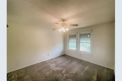 1312 Rio Grande Drive, Benbrook, TX 76126 - Photo 19