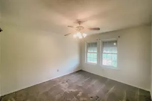 1312 Rio Grande Dr, Benbrook, TX 76126 - Photo 19