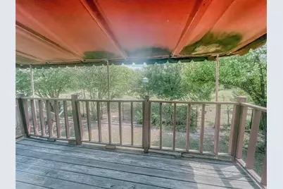 1312 Rio Grande Drive, Benbrook, TX 76126 - Photo 29