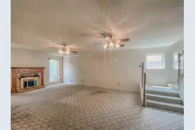 1312 Rio Grande Drive, Benbrook, TX 76126 - Photo 13
