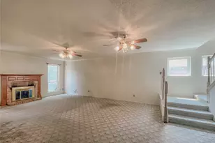 1312 Rio Grande Dr, Benbrook, TX 76126 - Photo 13