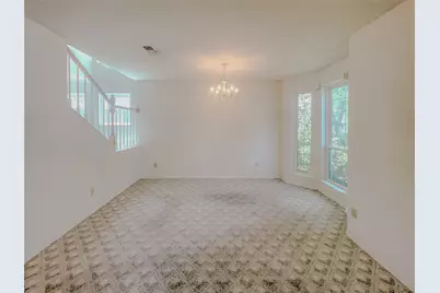 1312 Rio Grande Drive, Benbrook, TX 76126 - Photo 9
