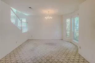 1312 Rio Grande Dr, Benbrook, TX 76126 - Photo 9