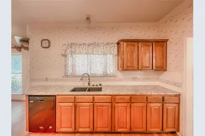 1312 Rio Grande Drive, Benbrook, TX 76126 - Photo 5
