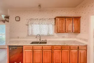 1312 Rio Grande Dr, Benbrook, TX 76126 - Photo 5