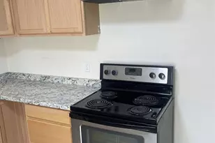 909 E Ann Arbor Ave, Dallas, TX 75216 - Photo 3