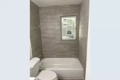 909 E Ann Arbor Avenue, Dallas, TX 75216 - Photo 11