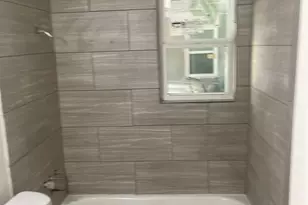 909 E Ann Arbor Ave, Dallas, TX 75216 - Photo 11
