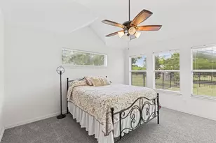 9 Horseman Dr, Lucas, TX 75002 - Photo 15