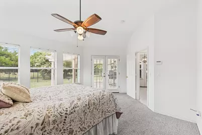 9 Horseman Drive, Lucas, TX 75002 - Photo 17