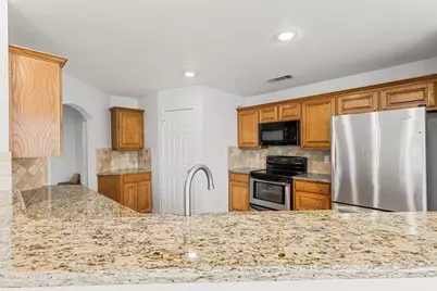 9 Horseman Drive, Lucas, TX 75002 - Photo 9