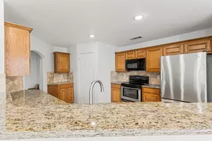 9 Horseman Dr, Lucas, TX 75002 - Photo 9