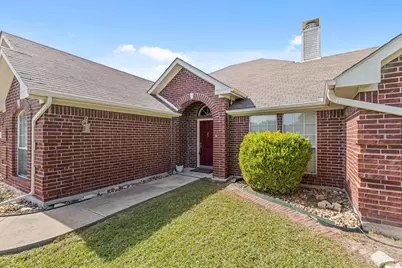 9 Horseman Drive, Lucas, TX 75002 - Photo 1