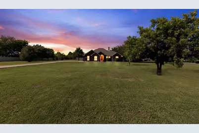 9 Horseman Drive, Lucas, TX 75002 - Photo 1